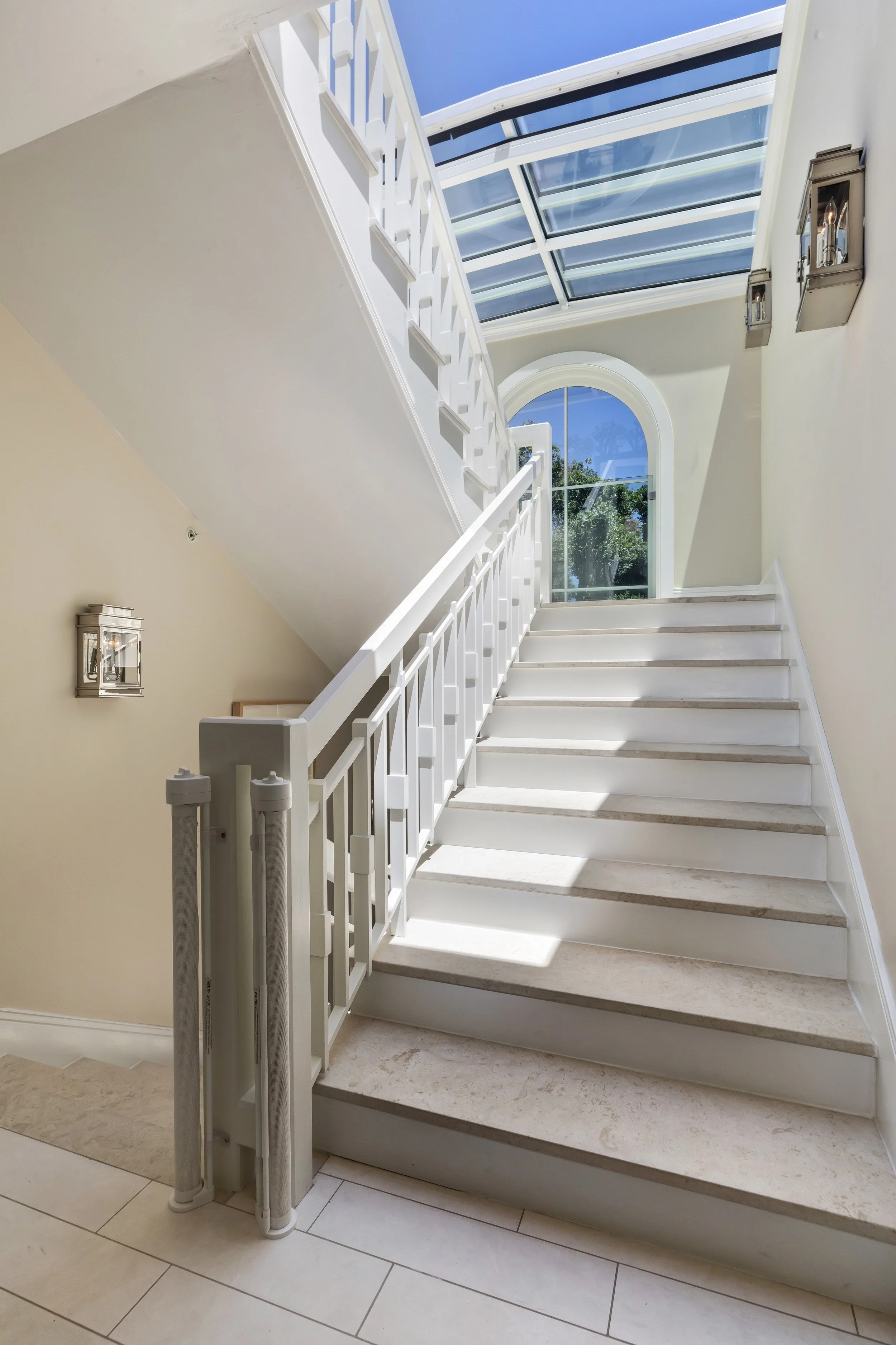 119 Malibu Colony Rd photo 20