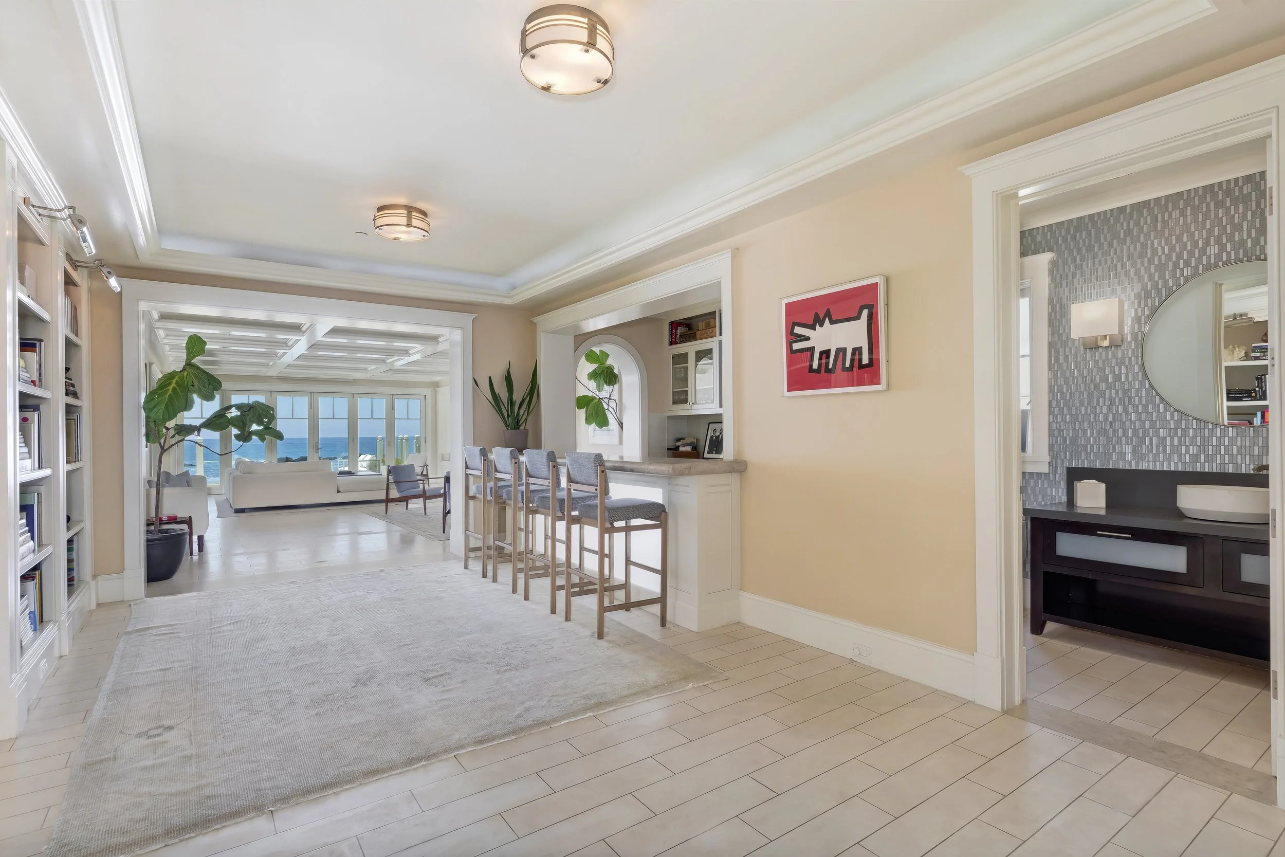 119 Malibu Colony Rd photo 3