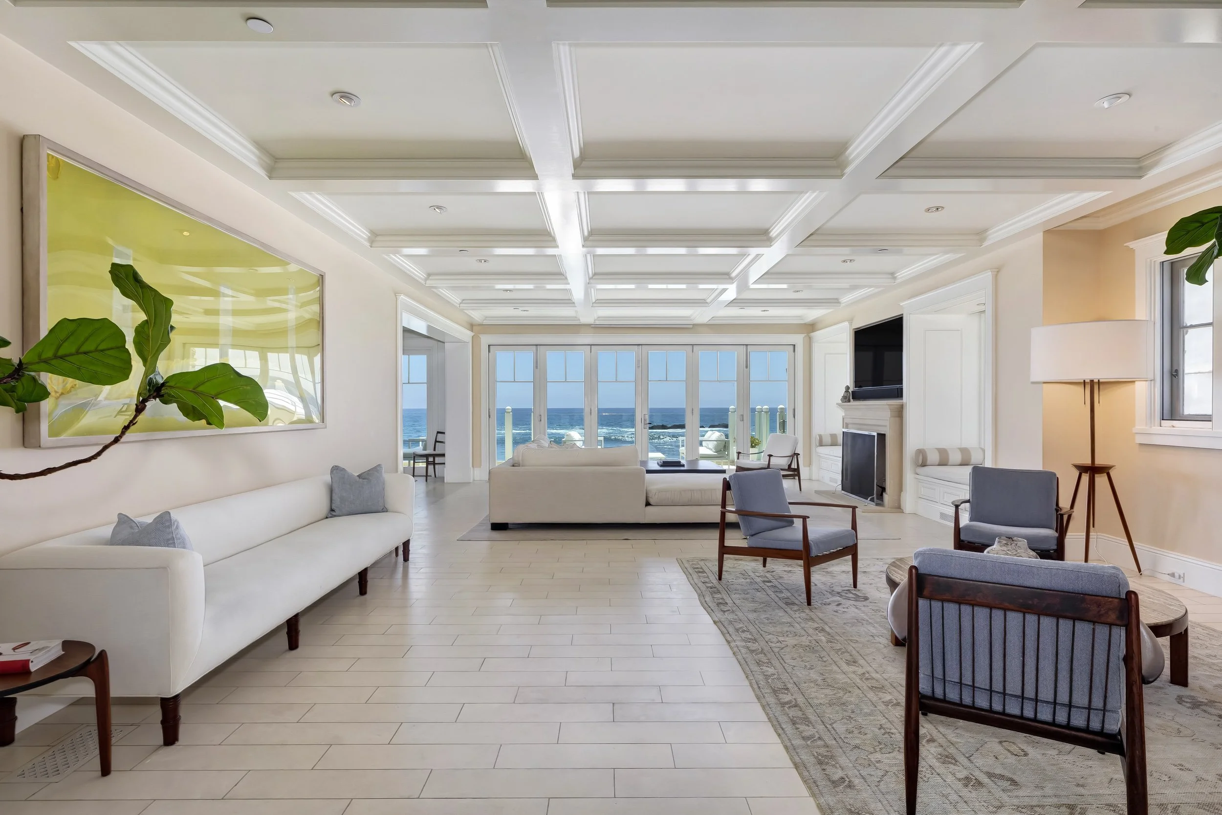 119 Malibu Colony Rd photo 4