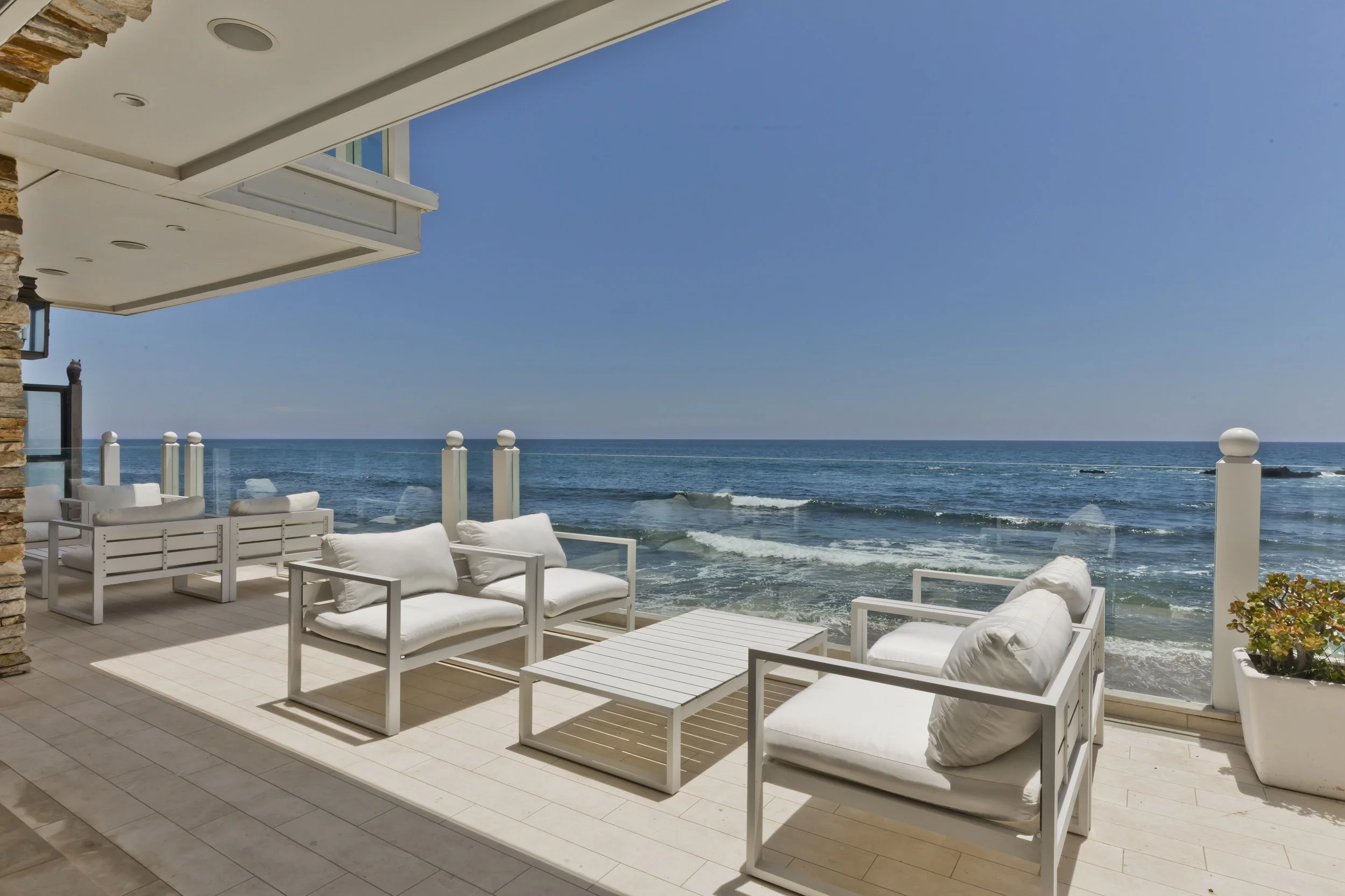 119 Malibu Colony Rd photo 6