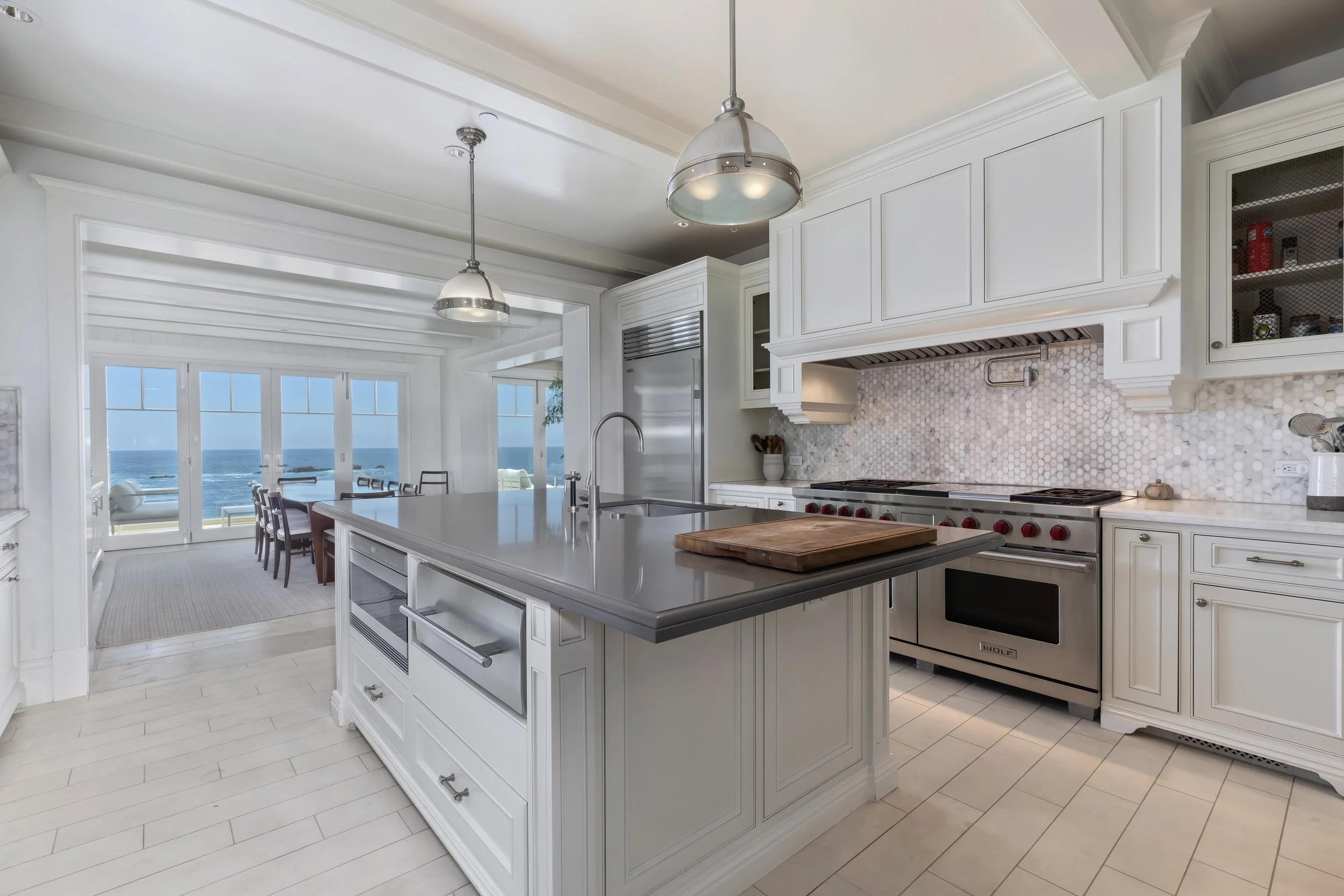 119 Malibu Colony Rd photo 8