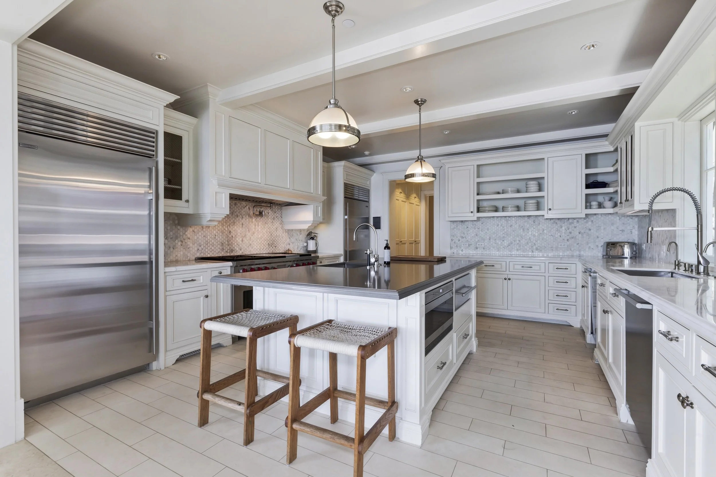 119 Malibu Colony Rd photo 9