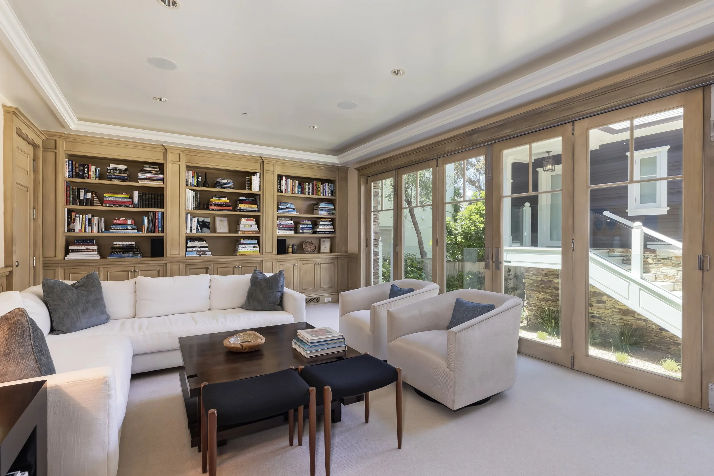 119 Malibu Colony Rd photo 10