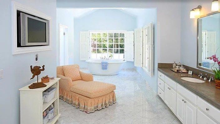 12092 Summit Circle photo 11