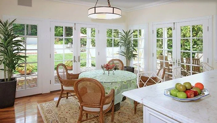 12092 Summit Circle photo 12