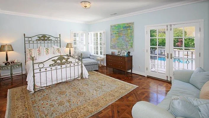 12092 Summit Circle photo 13