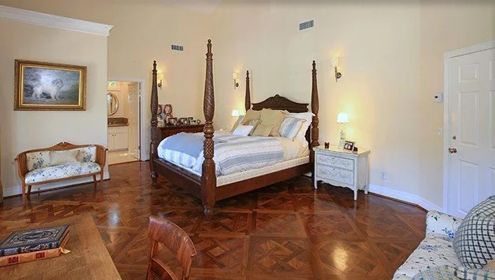 12092 Summit Circle photo 14