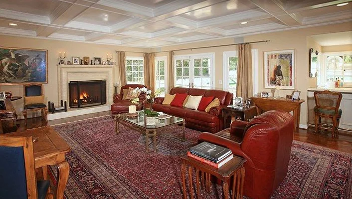 12092 Summit Circle photo 15