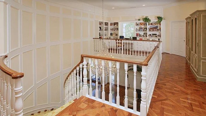 12092 Summit Circle photo 16