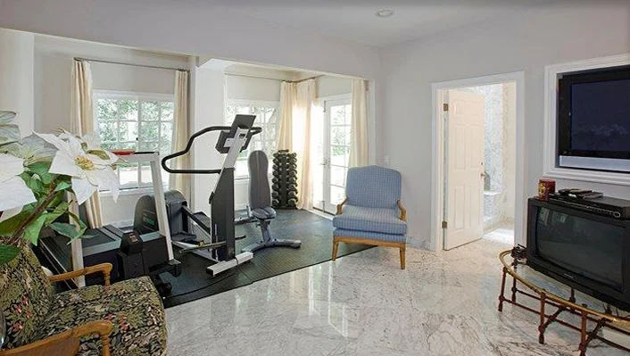 12092 Summit Circle photo 17