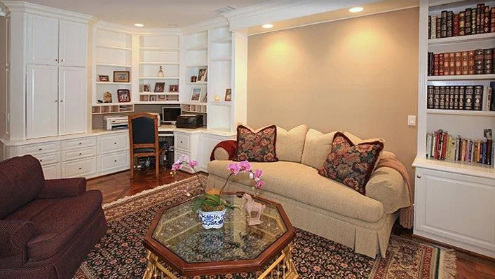 12092 Summit Circle photo 18