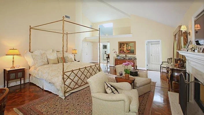 12092 Summit Circle photo 19