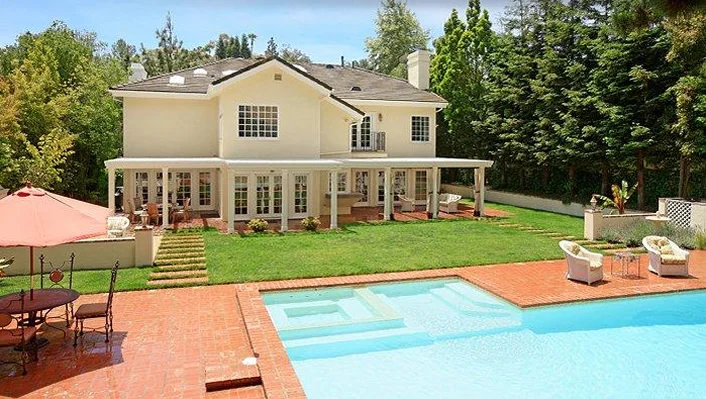 12092 Summit Circle photo 2