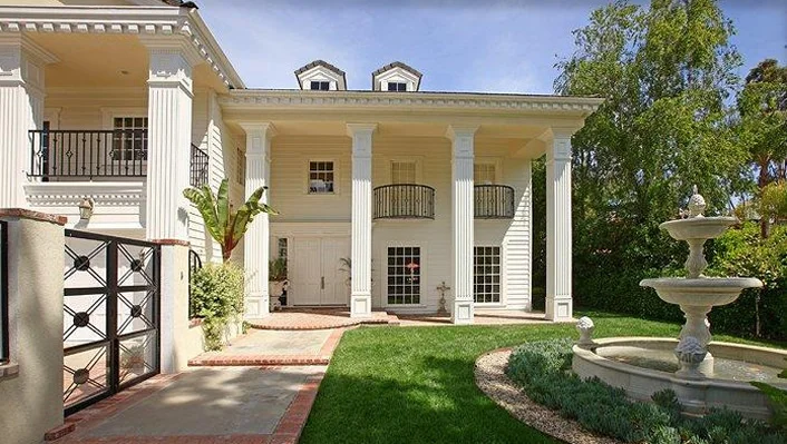 12092 Summit Circle photo 4