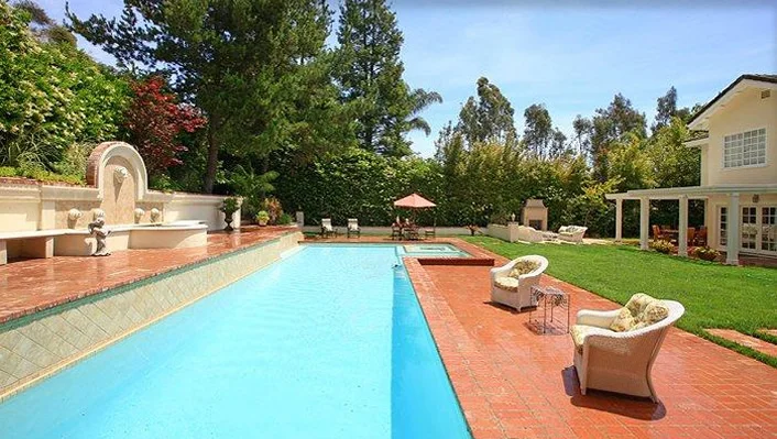 12092 Summit Circle photo 7