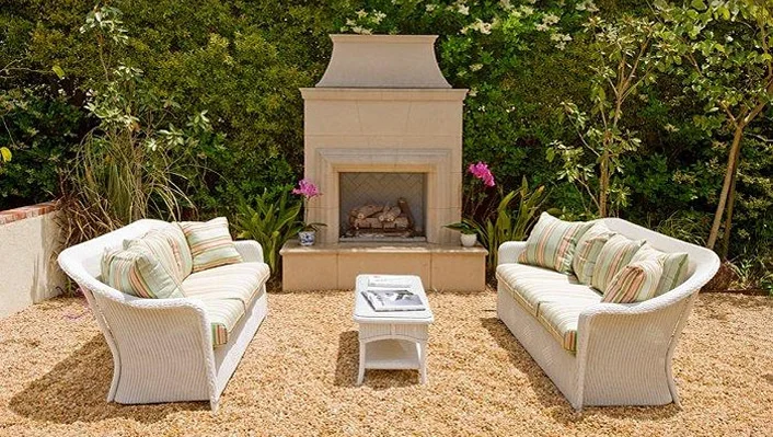 12092 Summit Circle photo 8