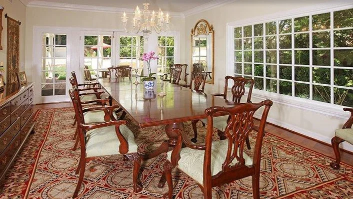 12092 Summit Circle photo 9