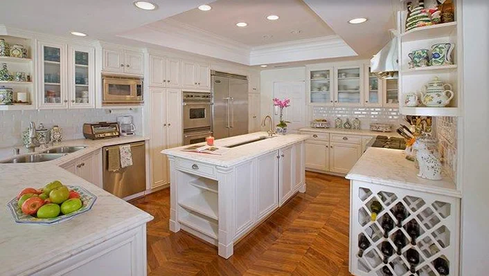 12092 Summit Circle photo 10