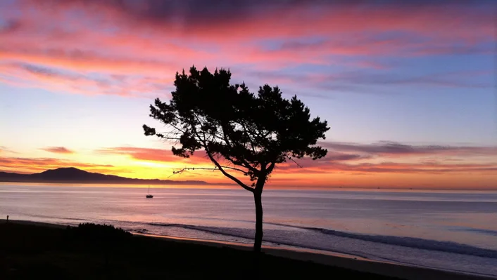 13 Seaview Drive photo 1