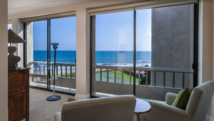 13 Seaview Drive photo 11