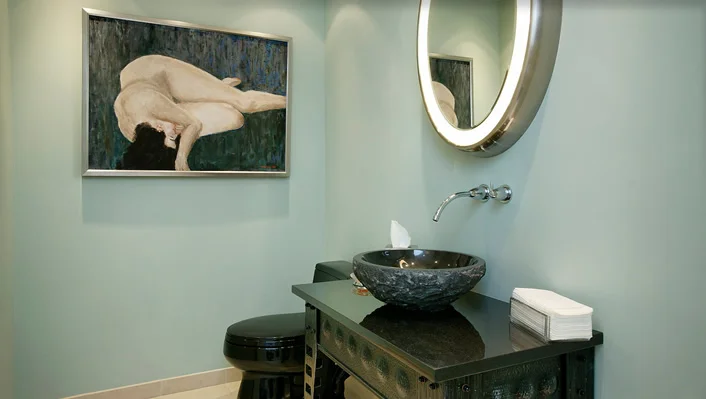 13 Seaview Drive photo 12