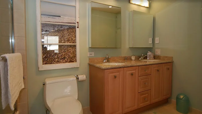 13 Seaview Drive photo 14