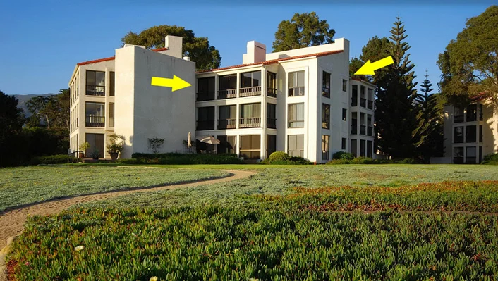 13 Seaview Drive photo 15