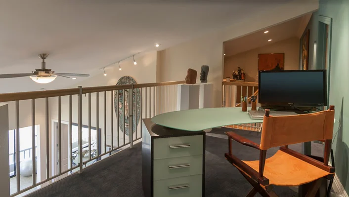 13 Seaview Drive photo 16