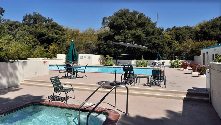 13 Seaview Drive photo 18