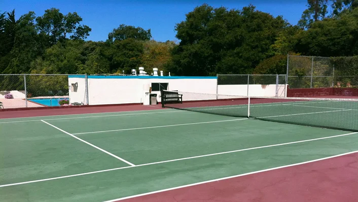 13 Seaview Drive photo 19