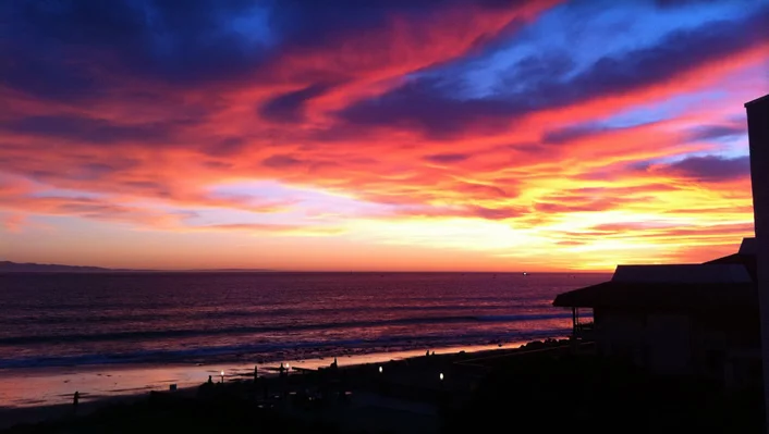 13 Seaview Drive photo 22