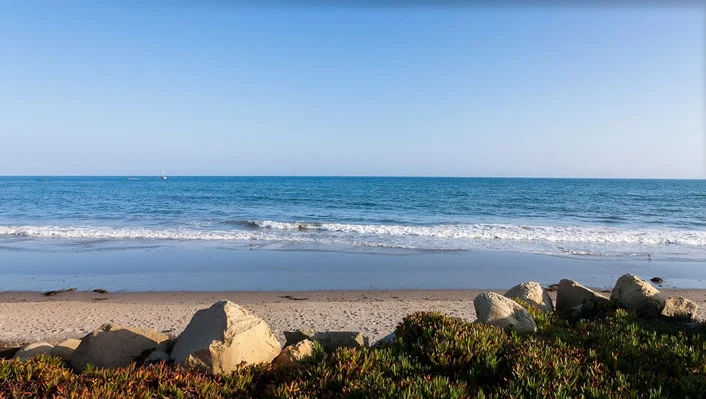 13 Seaview Drive photo 23