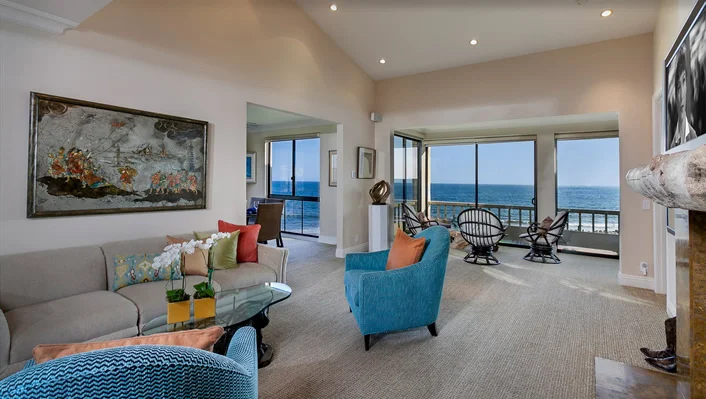 13 Seaview Drive photo 3