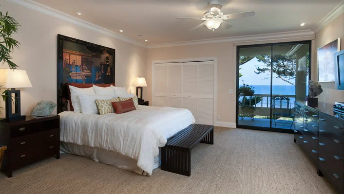 13 Seaview Drive photo 4