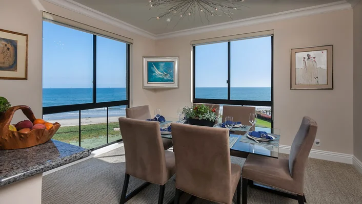 13 Seaview Drive photo 5