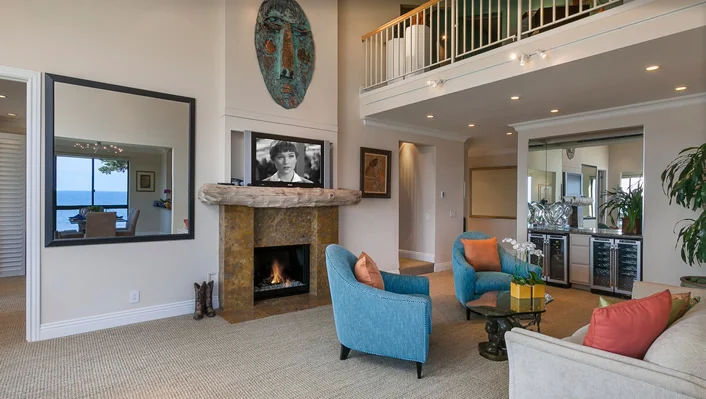 13 Seaview Drive photo 7