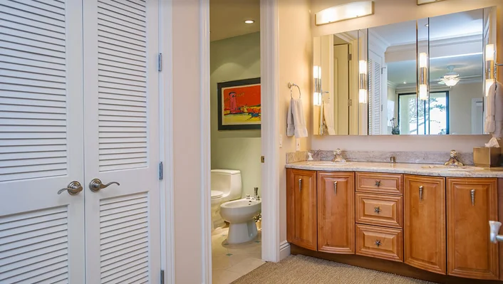 13 Seaview Drive photo 8