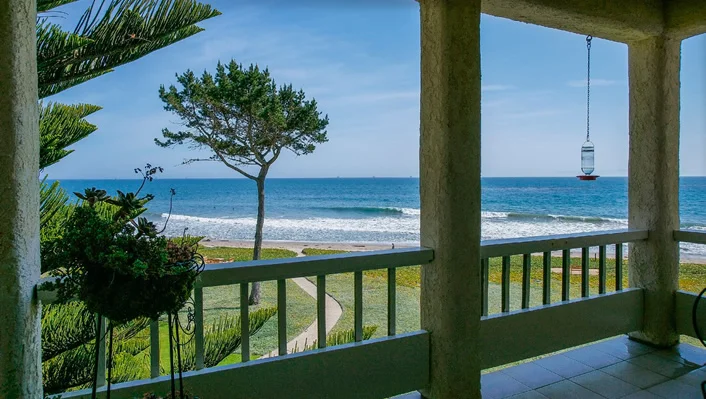 13 Seaview Drive photo 9