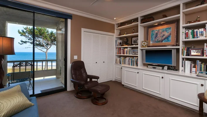 13 Seaview Drive photo 10