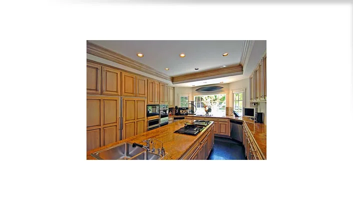 135 Monovale Drive photo 3