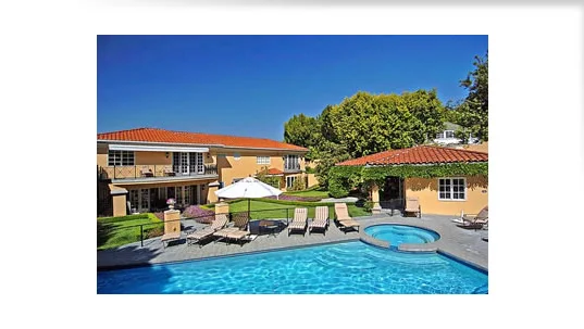 135 Monovale Drive photo 9