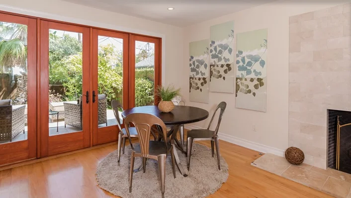 1362 Woodruff Ave photo 11