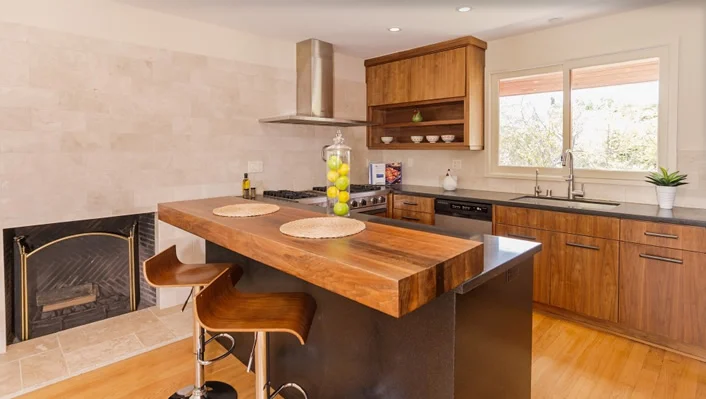 1362 Woodruff Ave photo 13