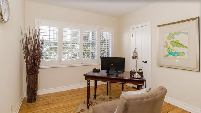 1362 Woodruff Ave photo 14