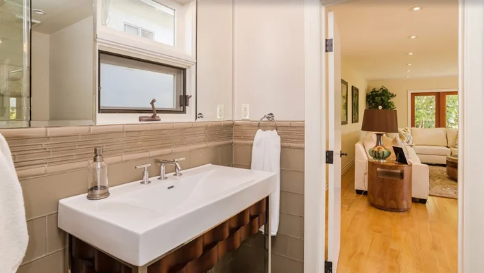 1362 Woodruff Ave photo 15