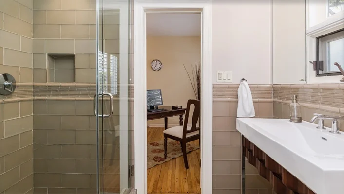 1362 Woodruff Ave photo 16