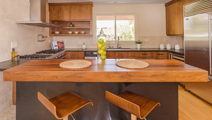 1362 Woodruff Ave photo 17