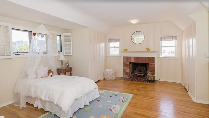 1362 Woodruff Ave photo 19