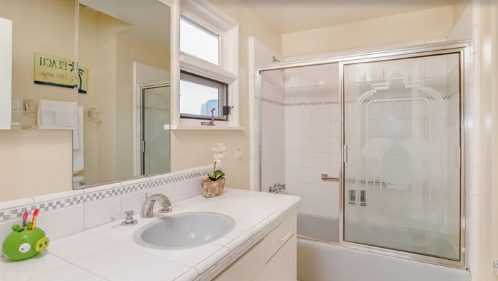 1362 Woodruff Ave photo 20