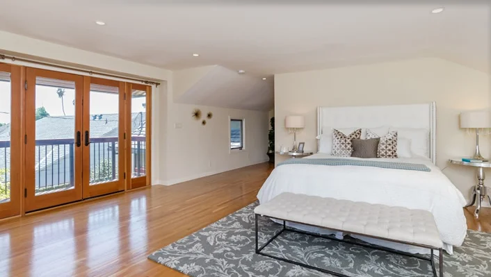 1362 Woodruff Ave photo 22